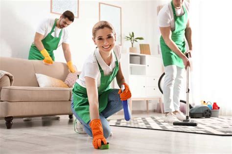 molly maid cost per hour|cost of monthly cleaning service.